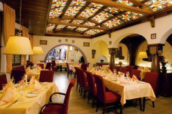 Hotel Kempf Dirmstein Bagian luar foto