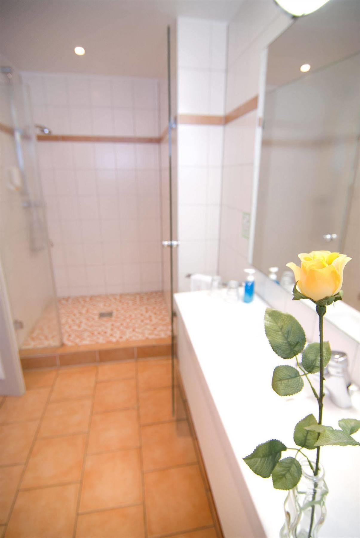 Hotel Kempf Dirmstein Bagian luar foto
